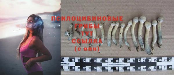 мяу мяу кристалл Кукмор