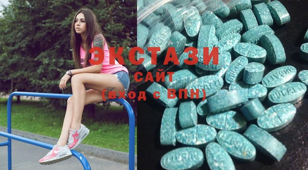 мдпв Кулебаки