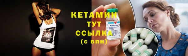 мдпв Кулебаки