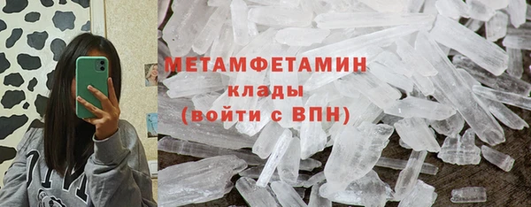мдпв Кулебаки