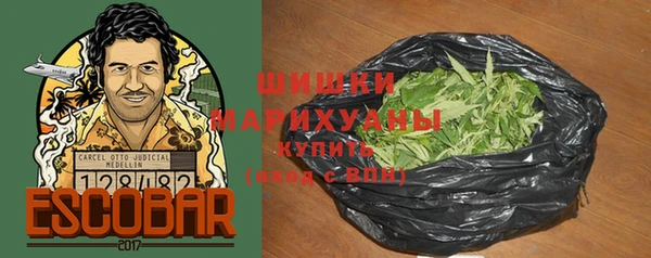 мдпв Кулебаки