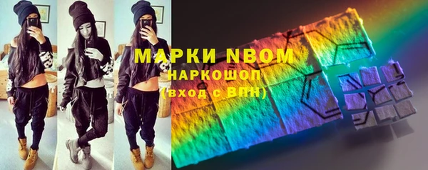 мдпв Кулебаки