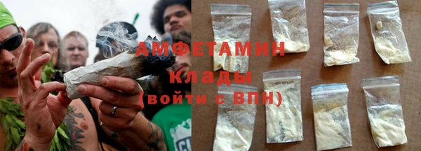 мдпв Кулебаки
