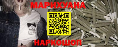 скорость Кимры