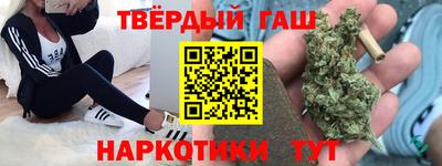 скорость Кимры