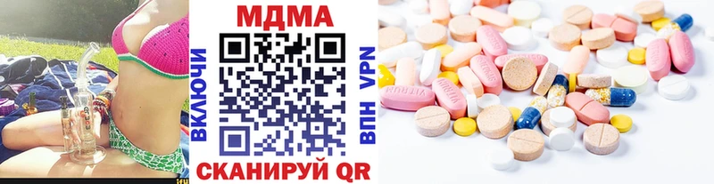 сайты даркнета формула  Новочеркасск  МДМА Molly  MEGA сайт 